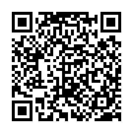 QR code for SQB704