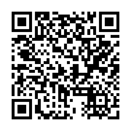 QR code for SQC416