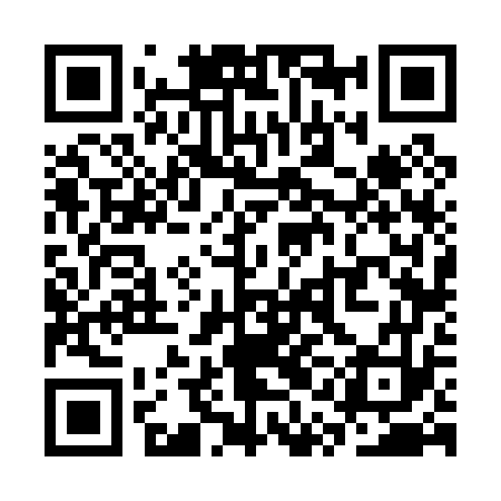 QR code for SQF073