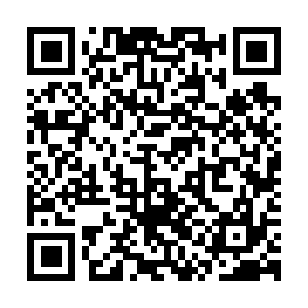 QR code for SQF637