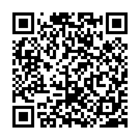 QR code for SQG095
