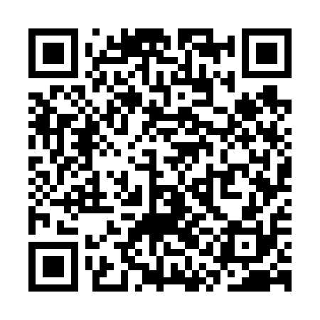 QR code for SQG610