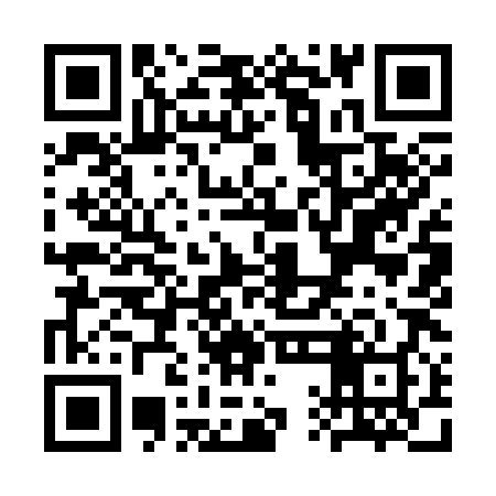 QR code for SQI388