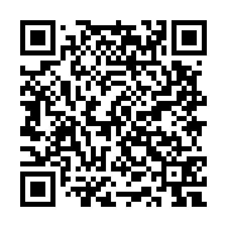 QR code for SQI571
