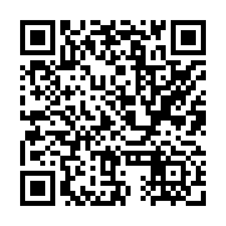 QR code for SQJ873