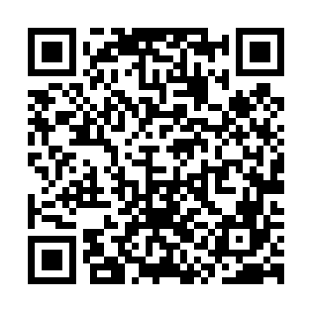 QR code for SQL466