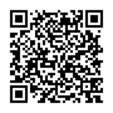 QR code for SQM178