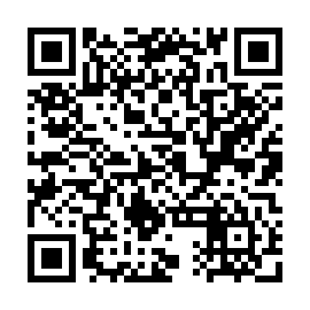 QR code for SQN345
