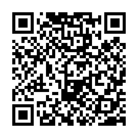 QR code for SQN458