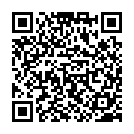 QR code for SQQ375