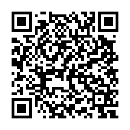QR code for SQR064