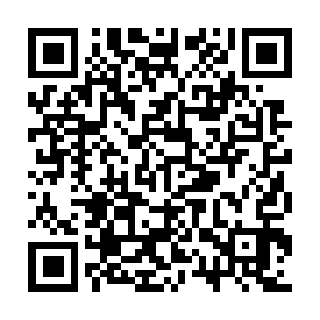 QR code for SQR713