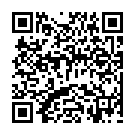 QR code for SQS144