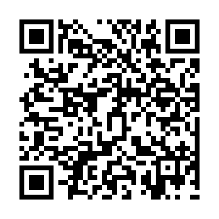 QR code for SQS692