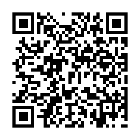 QR code for SQT092