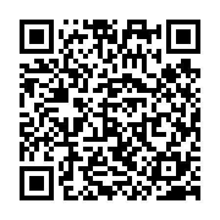 QR code for SQU635