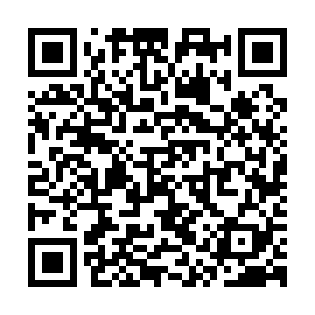 QR code for SQV129