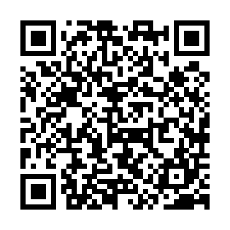 QR code for SQX504