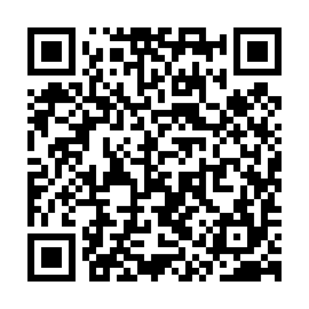 QR code for SQY494