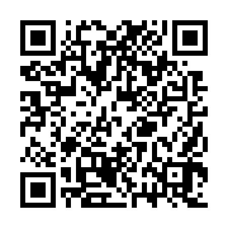 QR code for SRB742