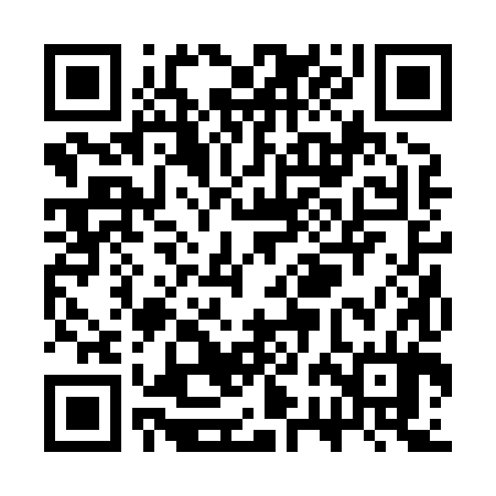 QR code for SRB884