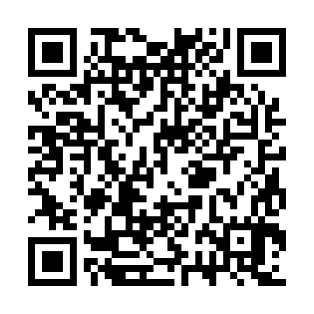 QR code for SRC187