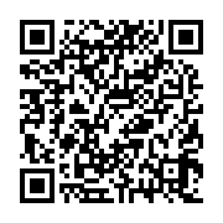 QR code for SRC919