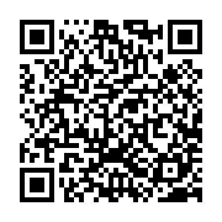QR code for SRD085