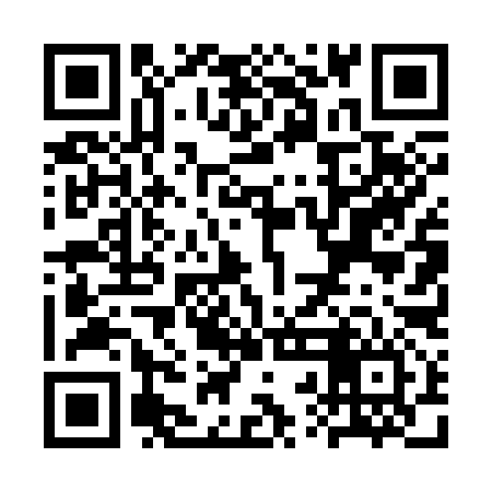 QR code for SRD396