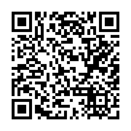 QR code for SRE739