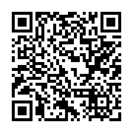 QR code for SRF606