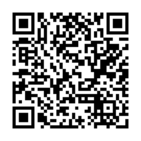 QR code for SRG441