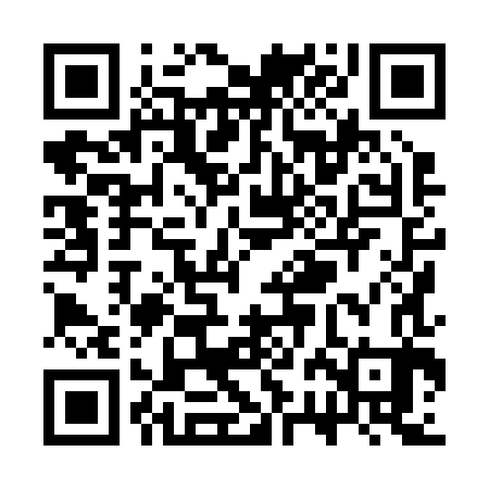 QR code for SRH283