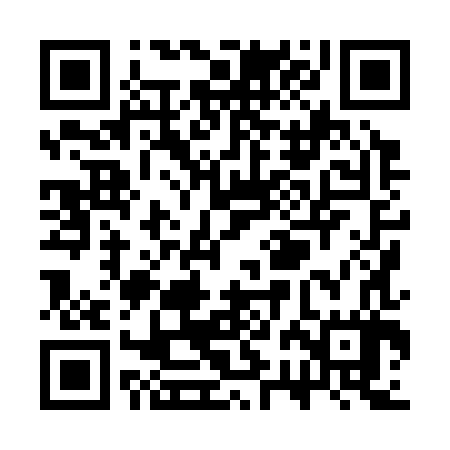 QR code for SRH387