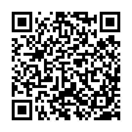 QR code for SRH684