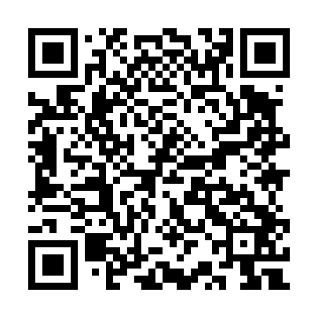 QR code for SRI442