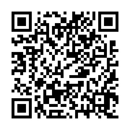 QR code for SRK606