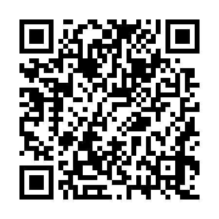 QR code for SRK778