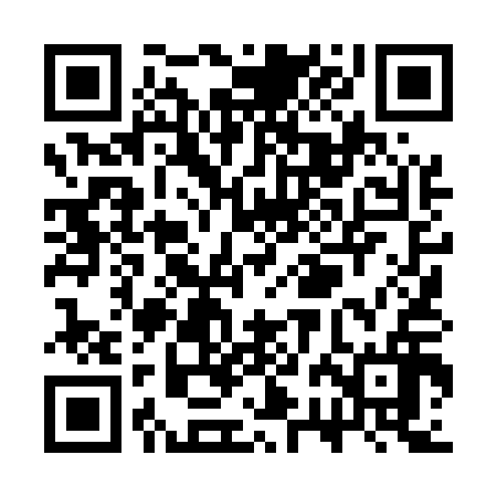 QR code for SRL516
