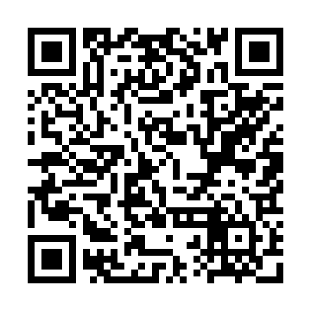 QR code for SRM224