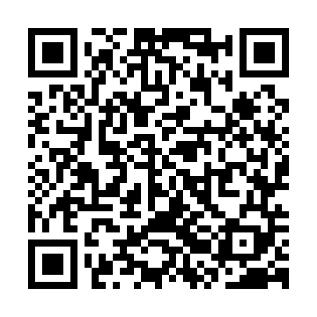 QR code for SRO149