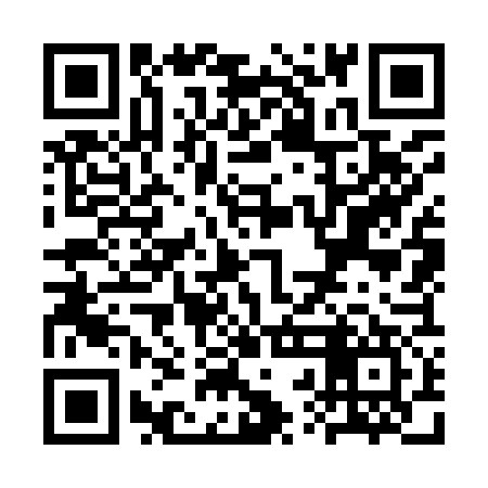 QR code for SRO977