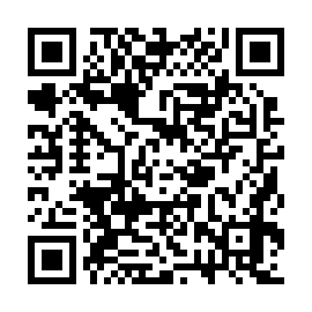 QR code for SRQ278