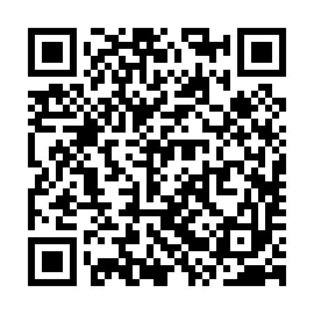QR code for SRR093