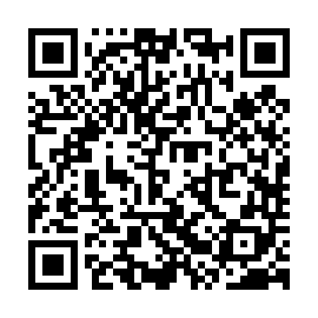 QR code for SRR448