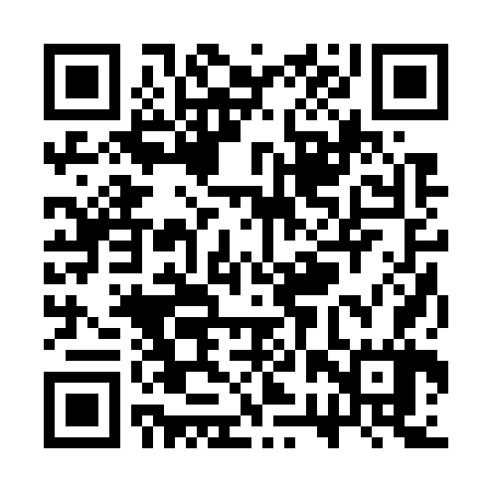 QR code for SRR767
