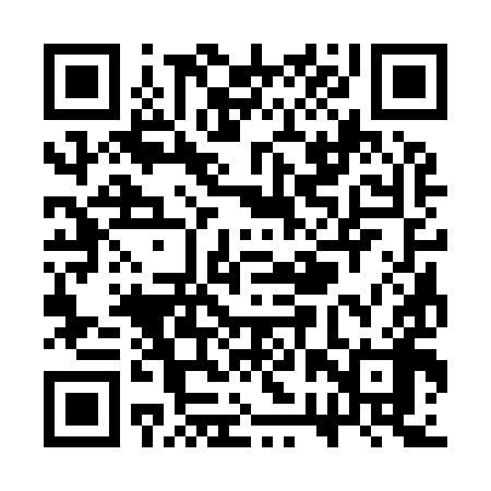 QR code for SRS998