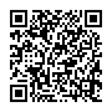 QR code for SRU974