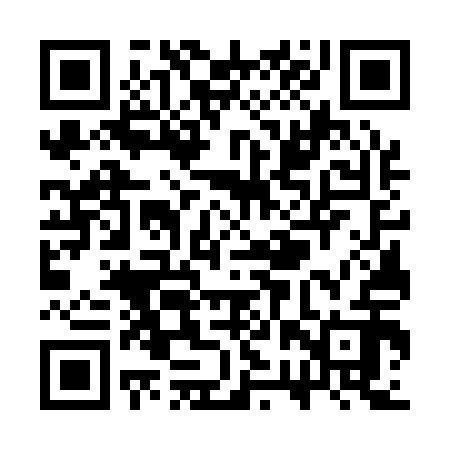 QR code for SRW112