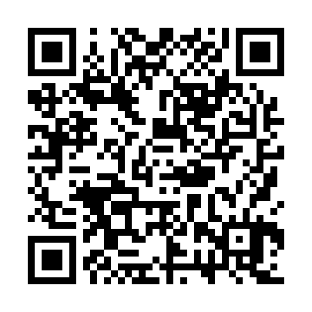QR code for SRX124